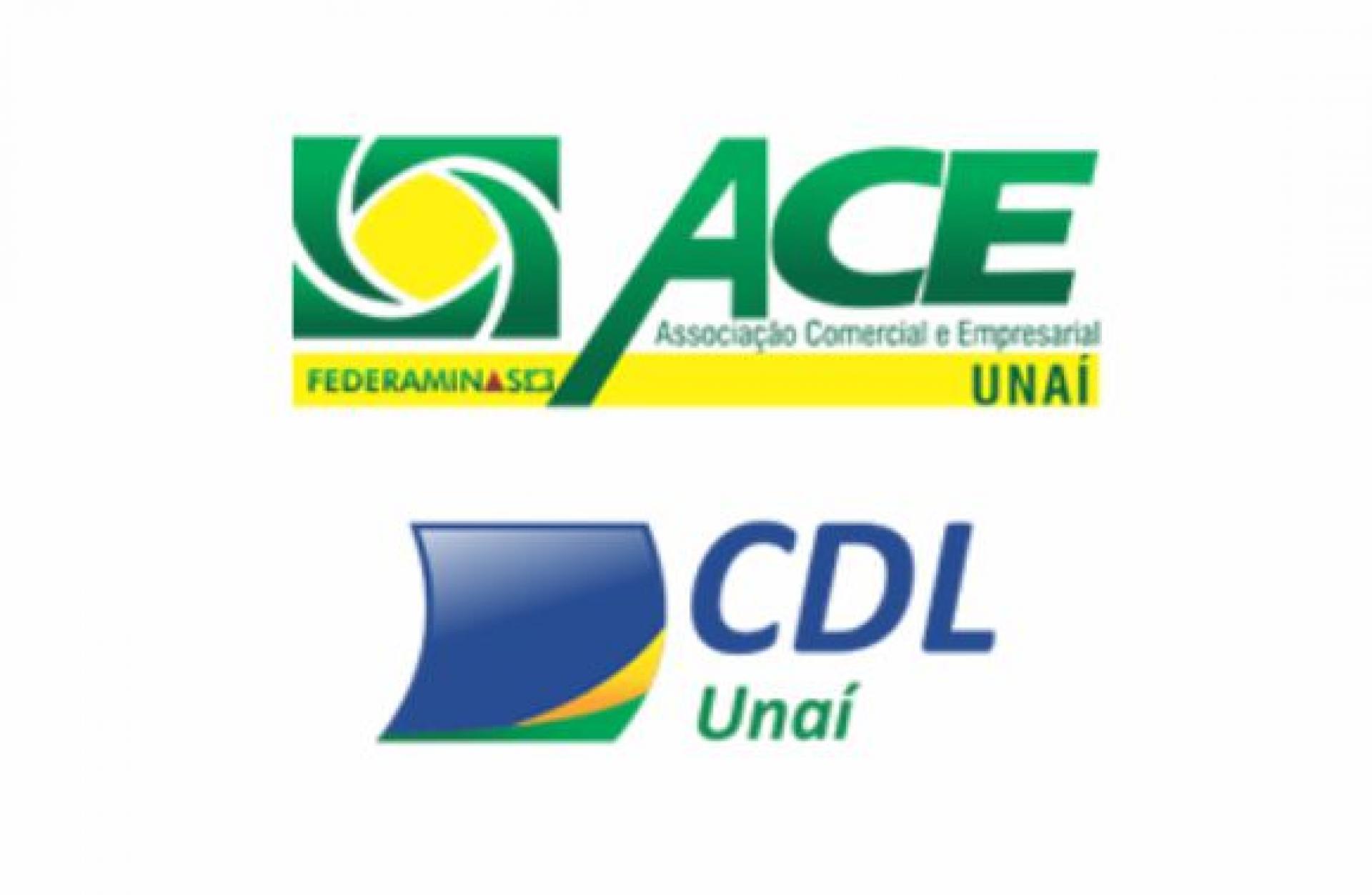 ACE/CDL Unaí