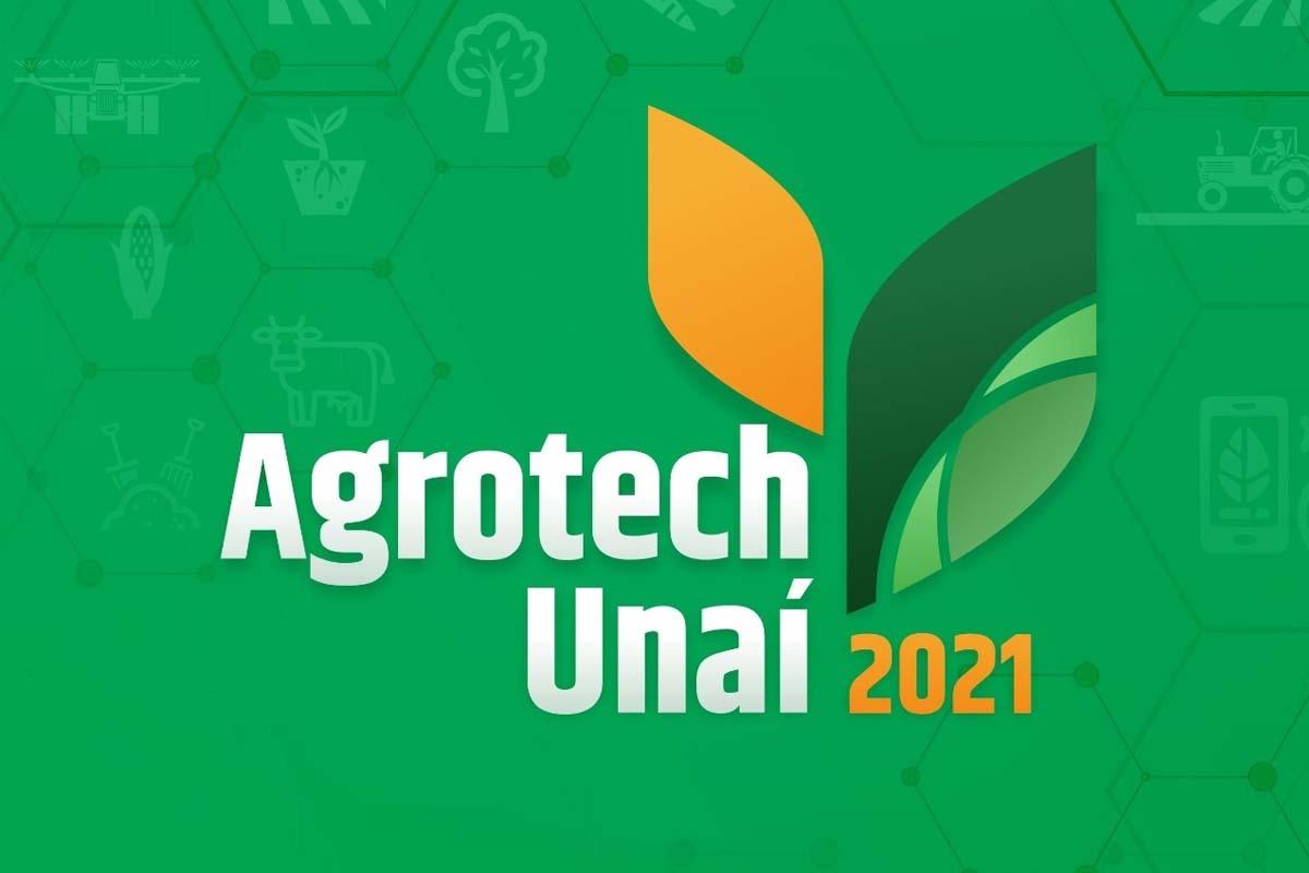 Agrotech 2021