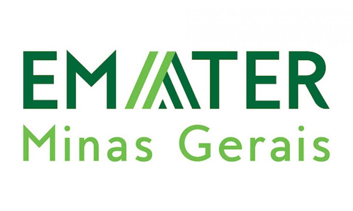 Emater MG