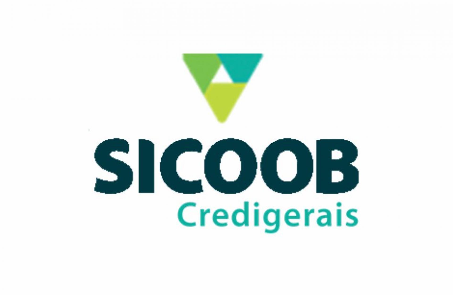 Sicoob Credigerais