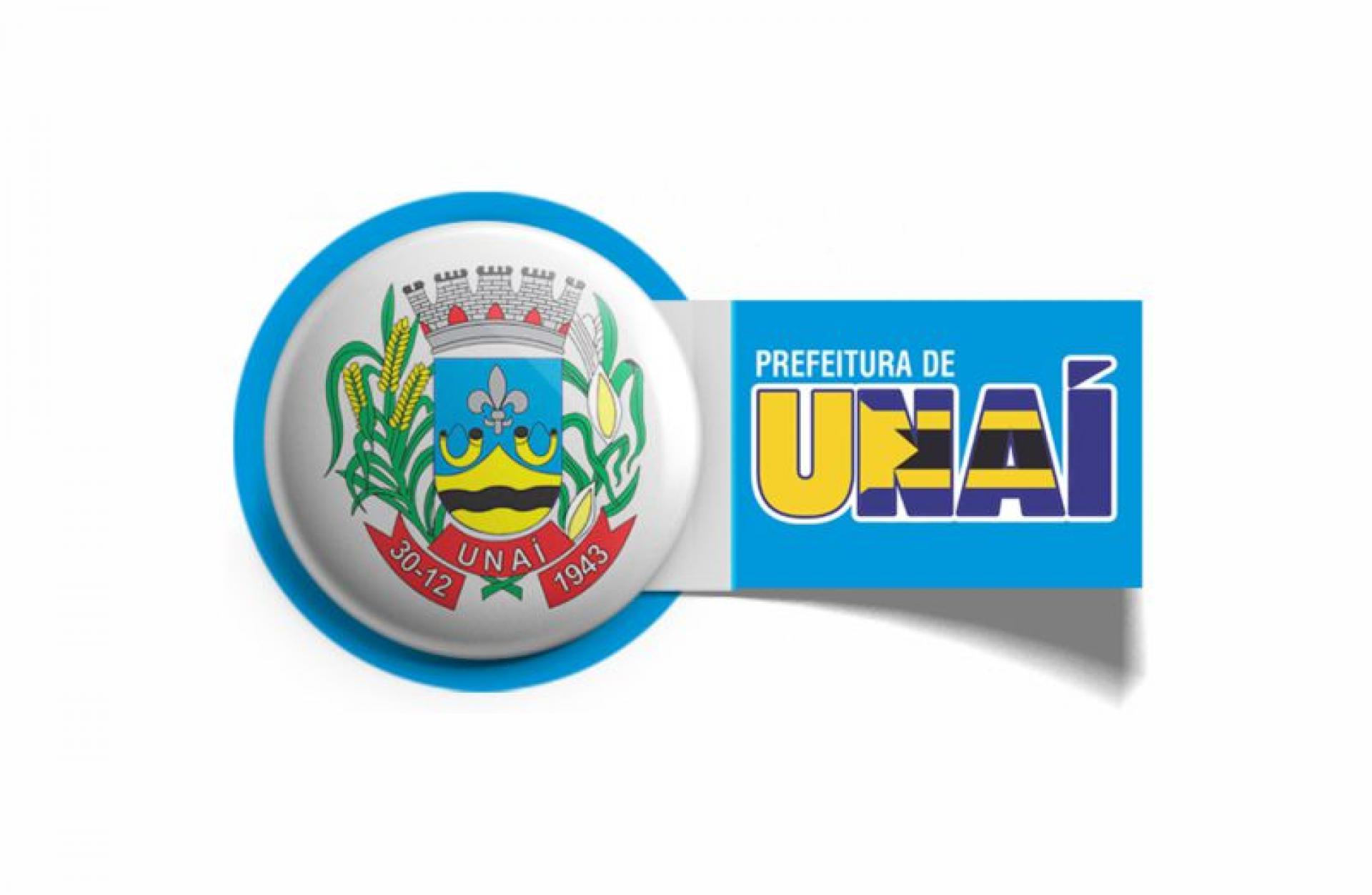 Prefeitura Municipal de Unaí